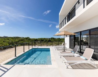 Lakeview Villa – Luxury Rental Villa with Lakeviews