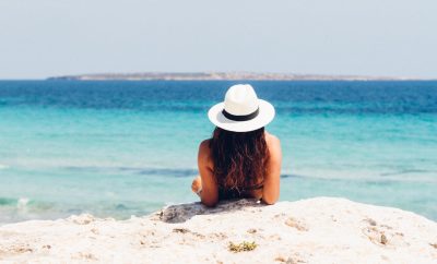 Beyond the Postcard: Discovering Providenciales’ Most Beautiful Beaches